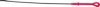 BIRTH 8925 Oil Dipstick